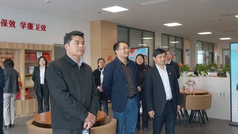 尊龙凯时人生就是博(中国区)官方网站