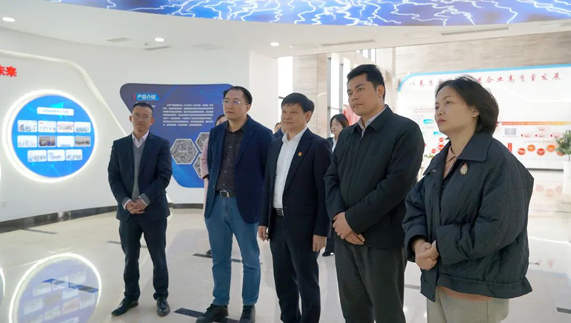 尊龙凯时人生就是博(中国区)官方网站