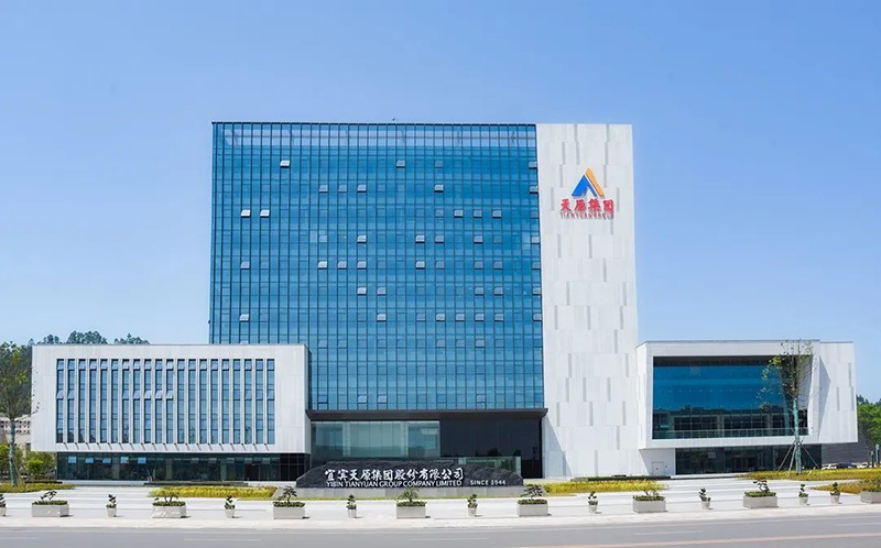 尊龙凯时人生就是博(中国区)官方网站