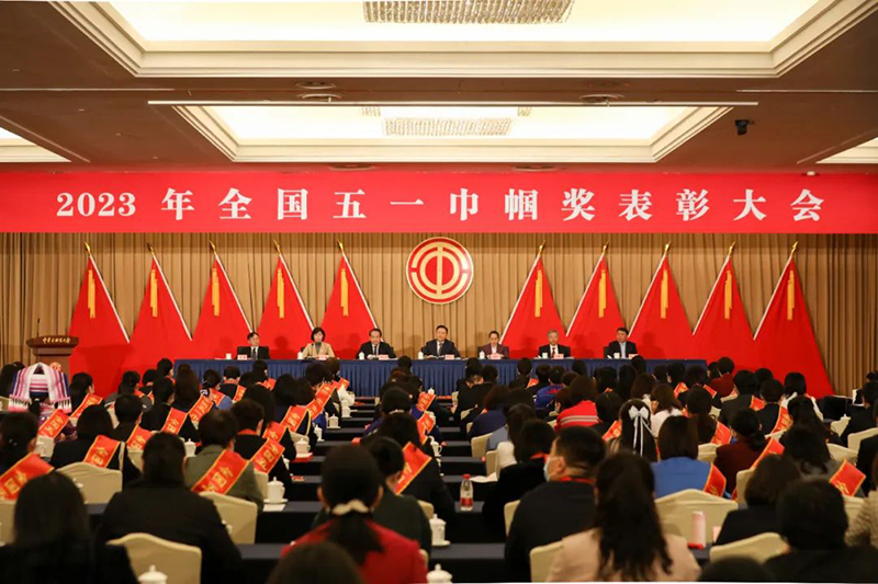 尊龙凯时人生就是博(中国区)官方网站