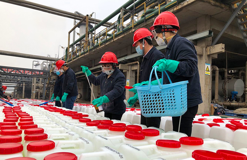 尊龙凯时人生就是博(中国区)官方网站