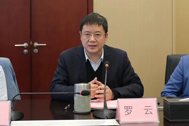 尊龙凯时人生就是博(中国区)官方网站