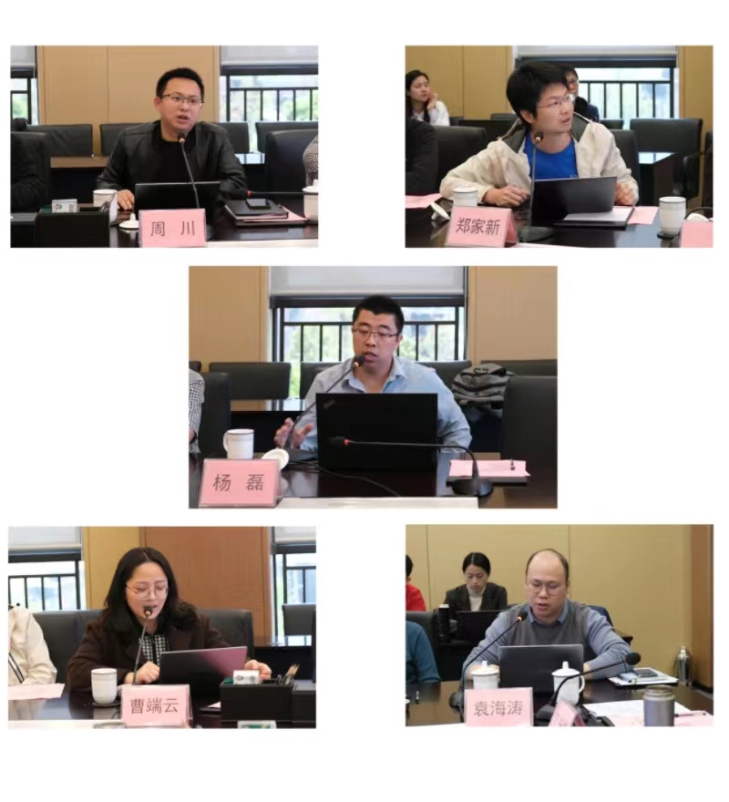 尊龙凯时人生就是博(中国区)官方网站