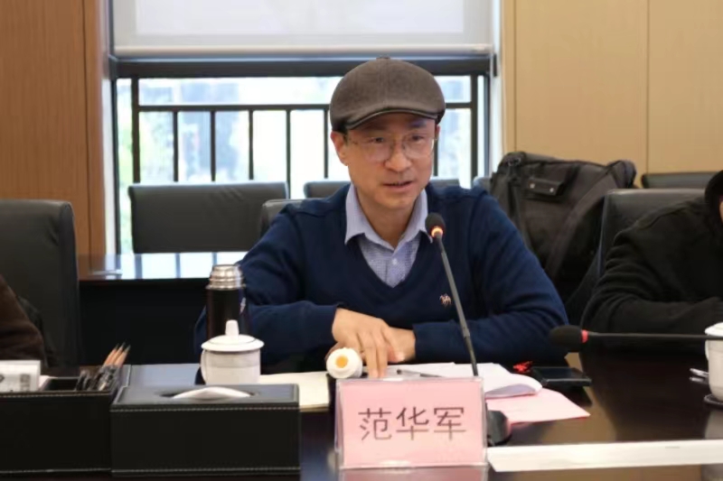 尊龙凯时人生就是博(中国区)官方网站