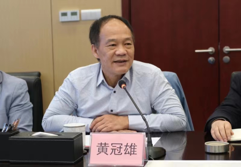 尊龙凯时人生就是博(中国区)官方网站