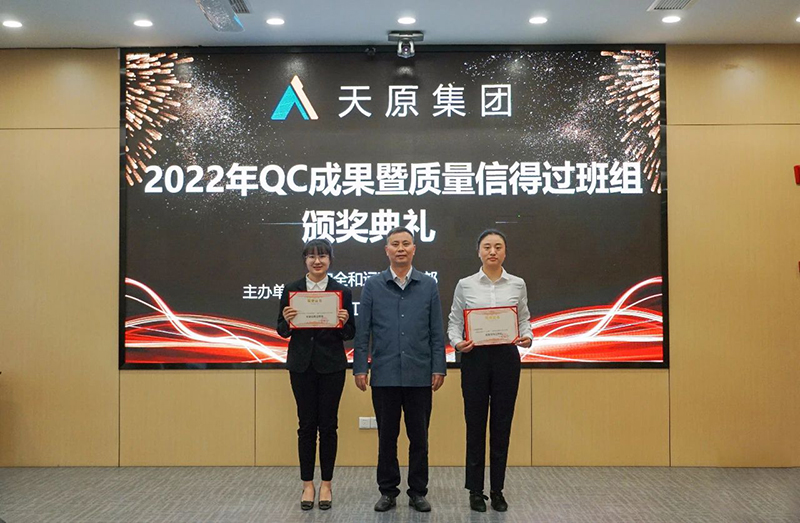 尊龙凯时人生就是博(中国区)官方网站