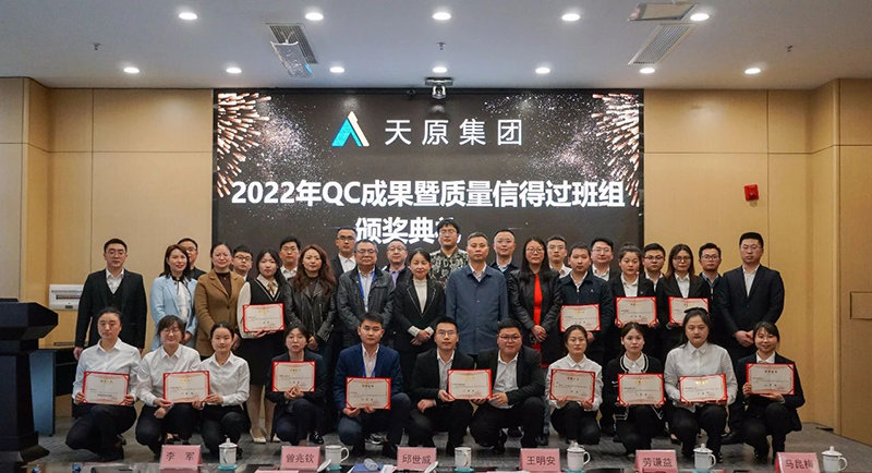 尊龙凯时人生就是博(中国区)官方网站