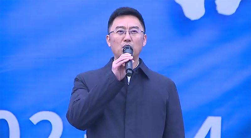 尊龙凯时人生就是博(中国区)官方网站