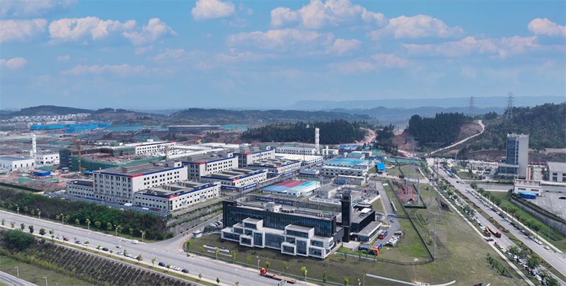 尊龙凯时人生就是博(中国区)官方网站