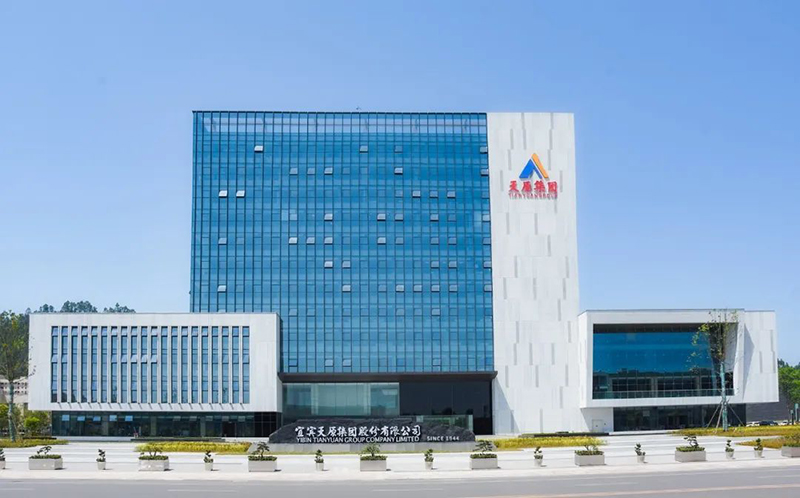 尊龙凯时人生就是博(中国区)官方网站