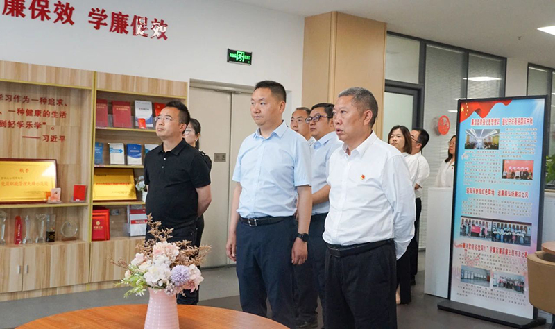 尊龙凯时人生就是博(中国区)官方网站