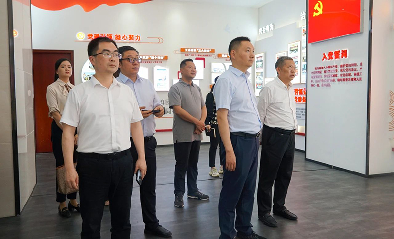 尊龙凯时人生就是博(中国区)官方网站