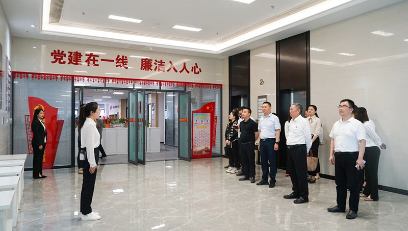 尊龙凯时人生就是博(中国区)官方网站