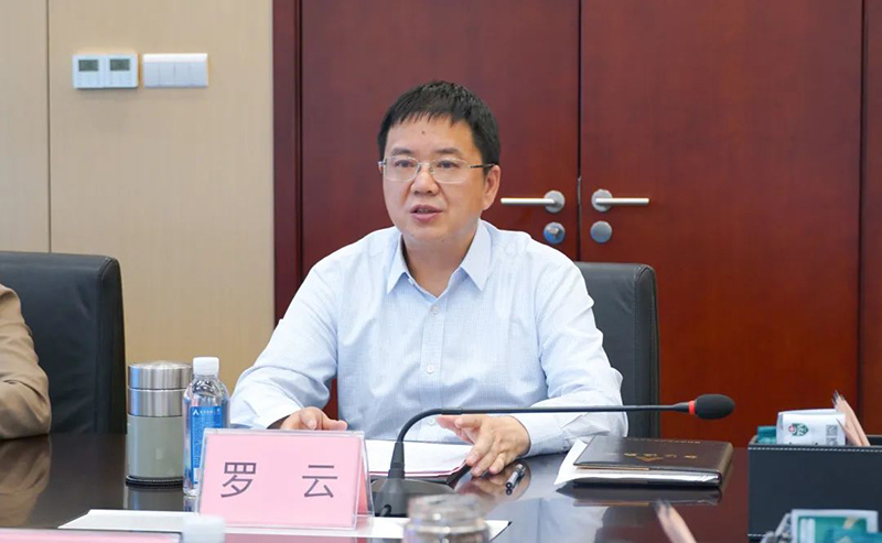 尊龙凯时人生就是博(中国区)官方网站