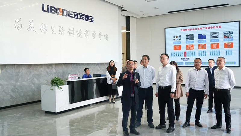 尊龙凯时人生就是博(中国区)官方网站