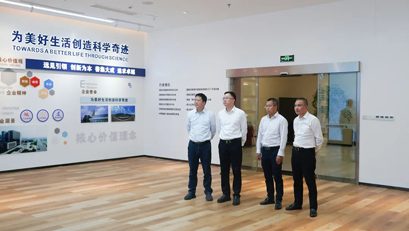 尊龙凯时人生就是博(中国区)官方网站