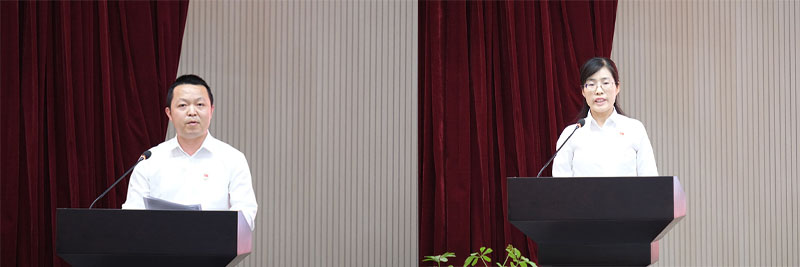 尊龙凯时人生就是博(中国区)官方网站