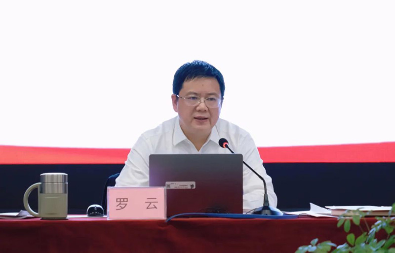 尊龙凯时人生就是博(中国区)官方网站