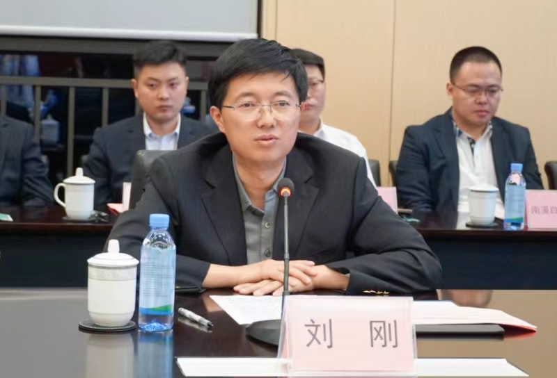 尊龙凯时人生就是博(中国区)官方网站