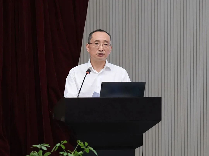 尊龙凯时人生就是博(中国区)官方网站