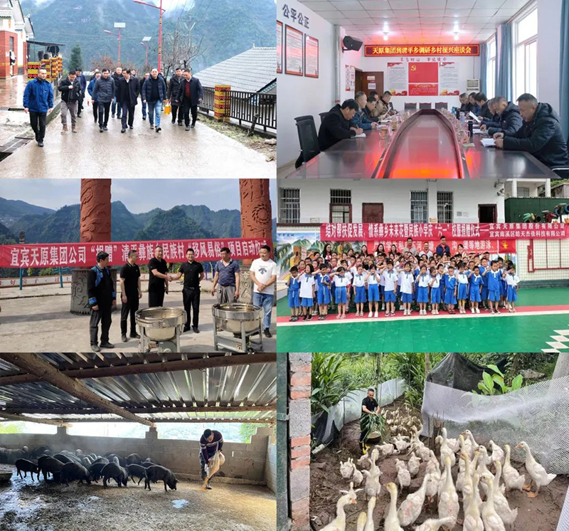 尊龙凯时人生就是博(中国区)官方网站