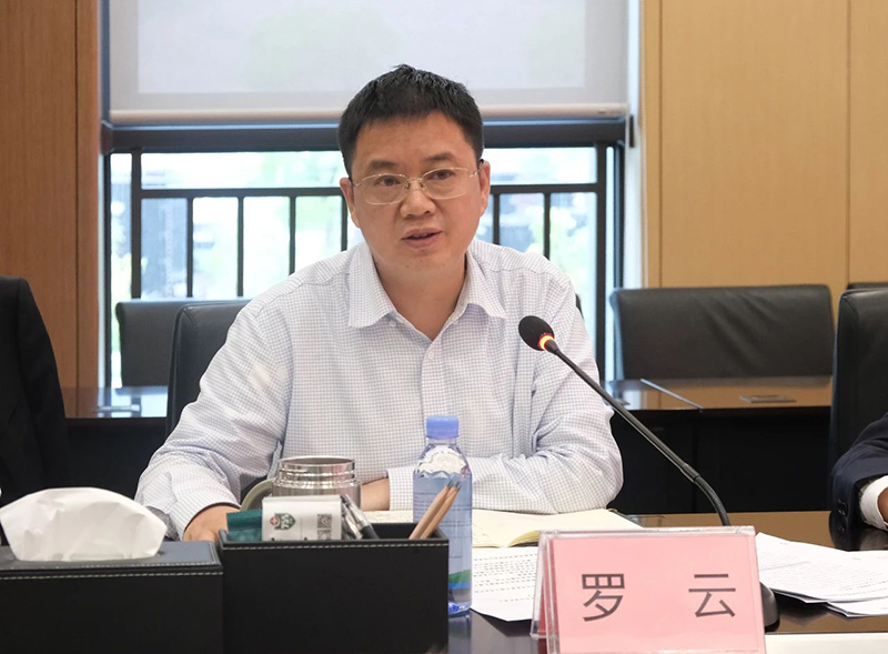 尊龙凯时人生就是博(中国区)官方网站