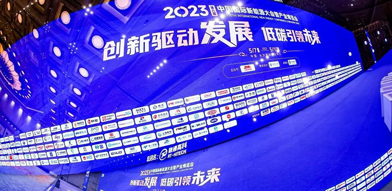 尊龙凯时人生就是博(中国区)官方网站