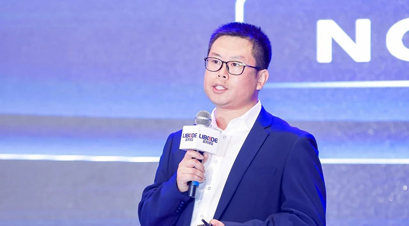 尊龙凯时人生就是博(中国区)官方网站