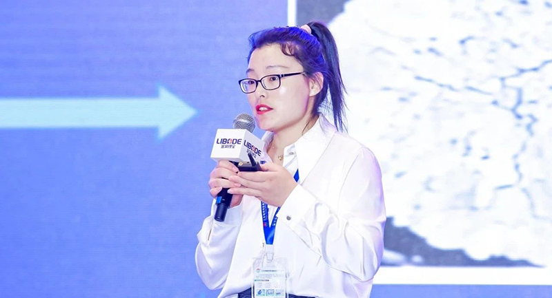 尊龙凯时人生就是博(中国区)官方网站