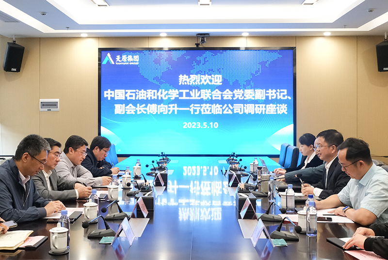 尊龙凯时人生就是博(中国区)官方网站