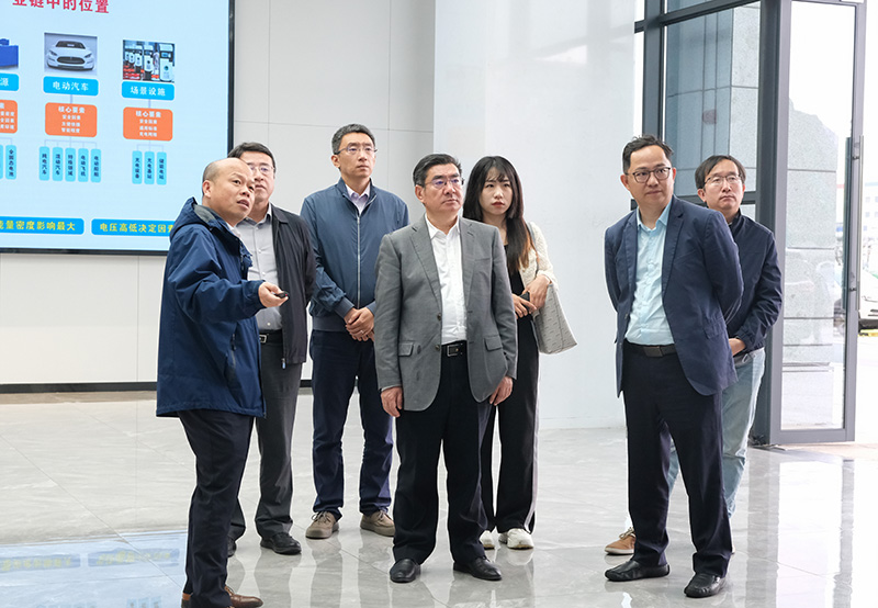 尊龙凯时人生就是博(中国区)官方网站