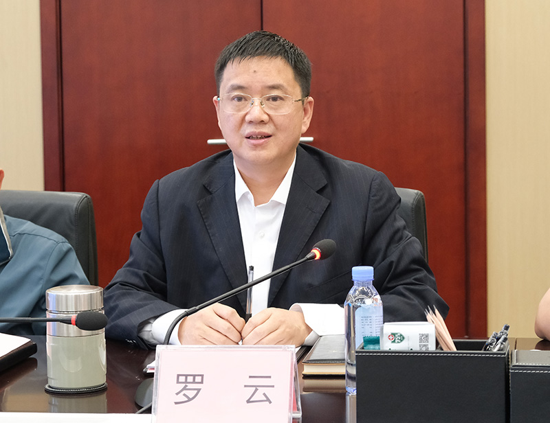 尊龙凯时人生就是博(中国区)官方网站