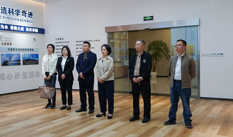 尊龙凯时人生就是博(中国区)官方网站