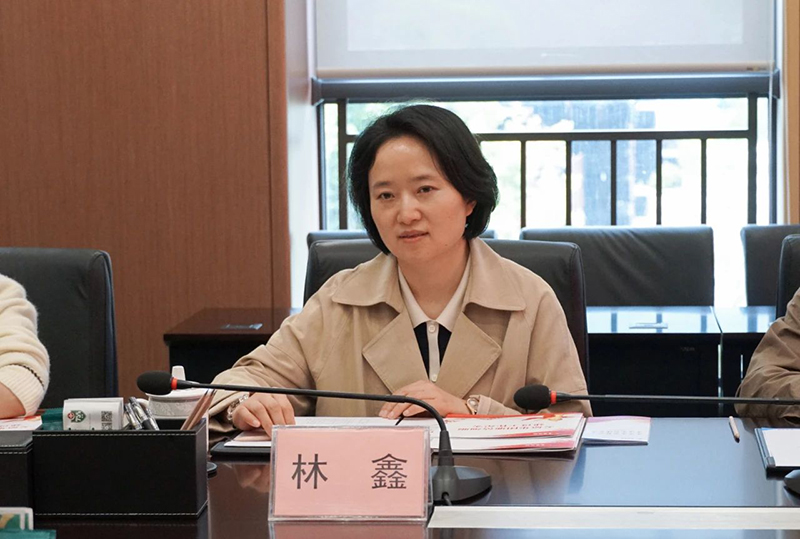 尊龙凯时人生就是博(中国区)官方网站