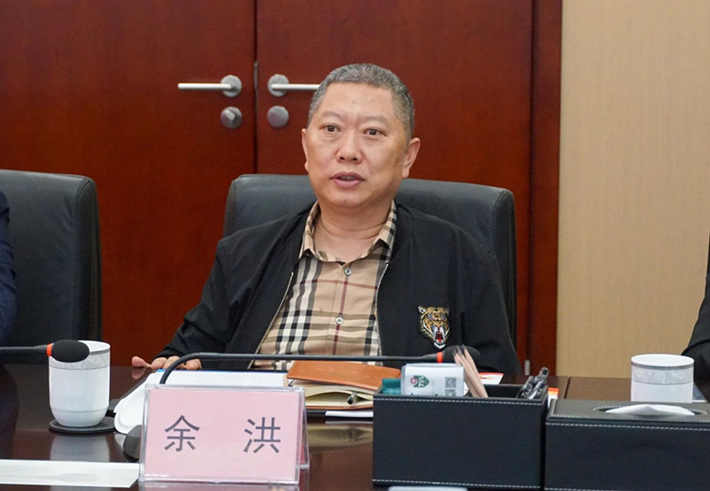 尊龙凯时人生就是博(中国区)官方网站