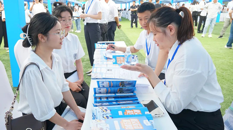 尊龙凯时人生就是博(中国区)官方网站