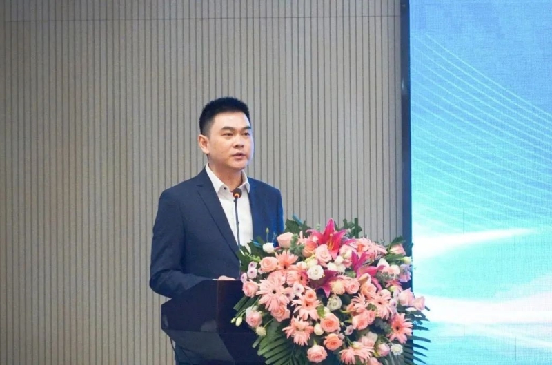 尊龙凯时人生就是博(中国区)官方网站