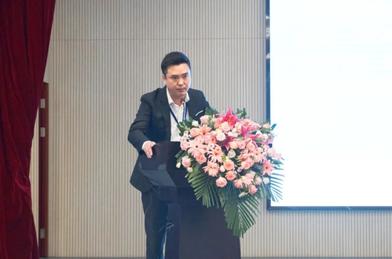 尊龙凯时人生就是博(中国区)官方网站