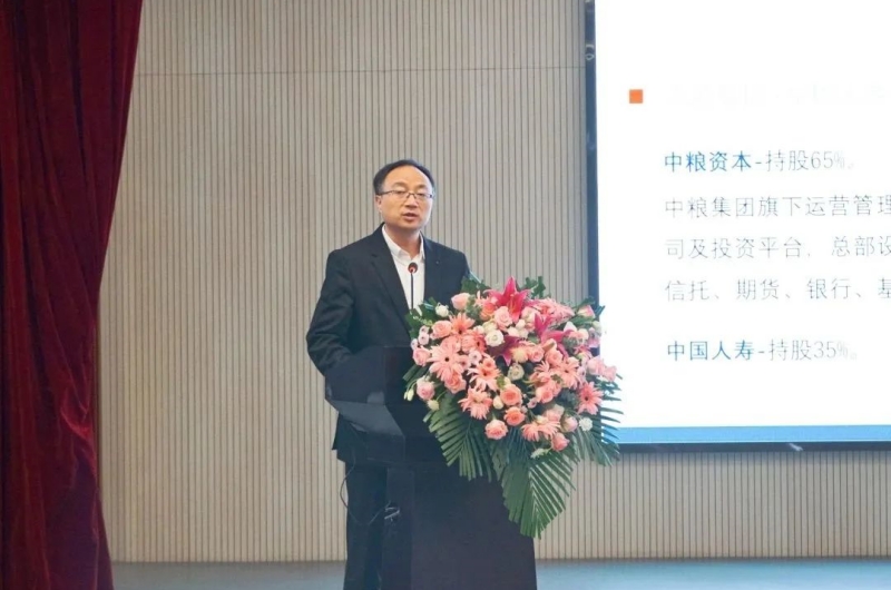 尊龙凯时人生就是博(中国区)官方网站