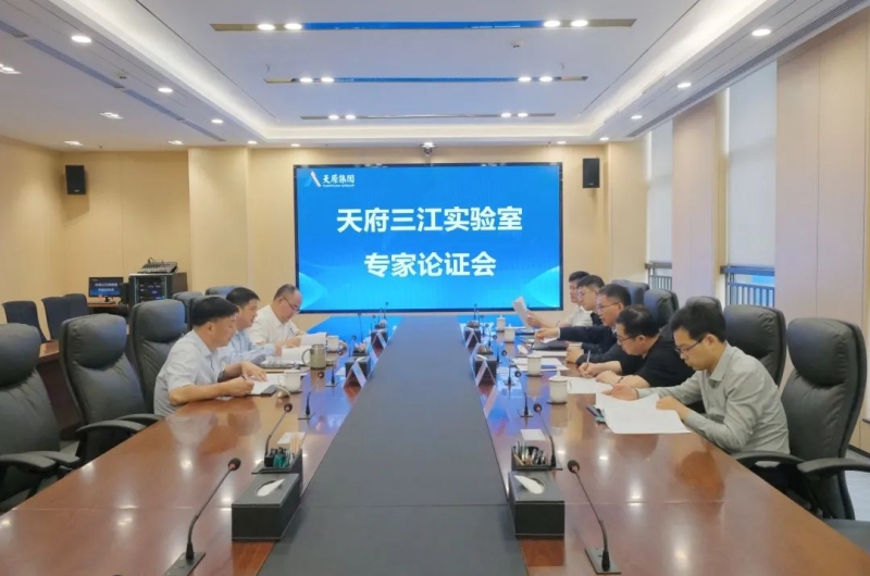 尊龙凯时人生就是博(中国区)官方网站