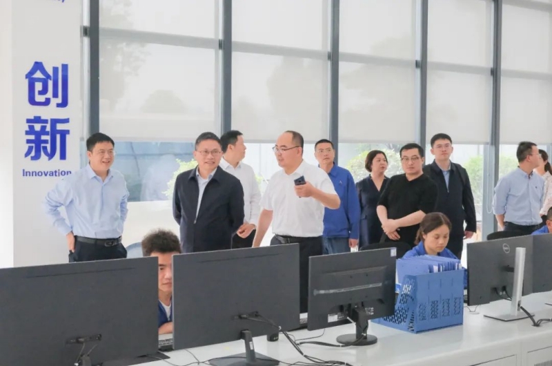 尊龙凯时人生就是博(中国区)官方网站