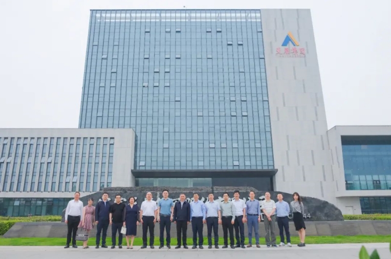 尊龙凯时人生就是博(中国区)官方网站