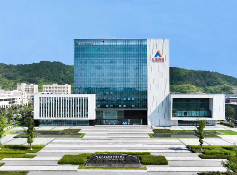 尊龙凯时人生就是博(中国区)官方网站