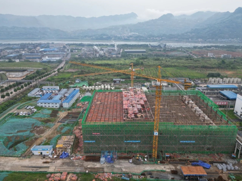 尊龙凯时人生就是博(中国区)官方网站