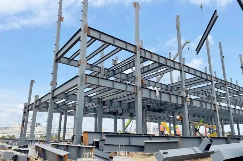 尊龙凯时人生就是博(中国区)官方网站