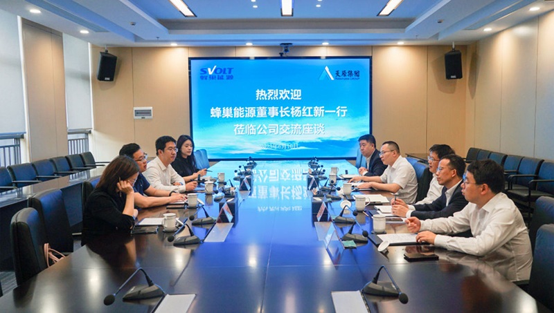 尊龙凯时人生就是博(中国区)官方网站