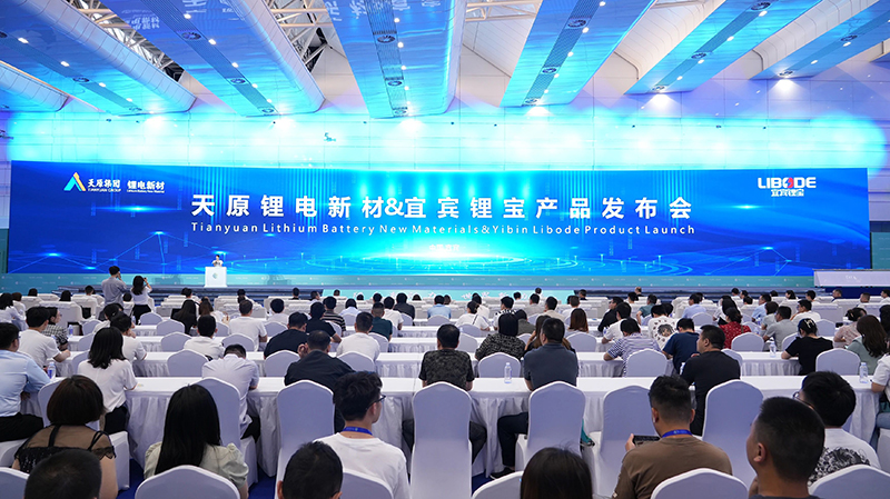 尊龙凯时人生就是博(中国区)官方网站