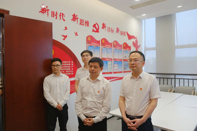 尊龙凯时人生就是博(中国区)官方网站