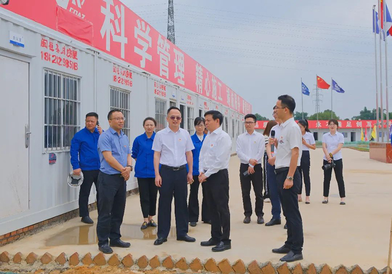 尊龙凯时人生就是博(中国区)官方网站