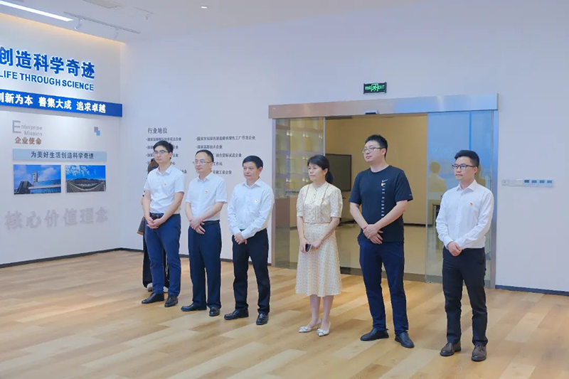 尊龙凯时人生就是博(中国区)官方网站